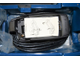 Продана! Автомобильная громкая связь Ericsson HCA-10 для Ericsson T28s