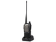 Baofeng UV-8D UHF 400-480MHZ CTCSS/DCS (8 ВТ)