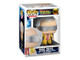 Фигурка Funko POP! Vinyl: BTTF: Doc 2015