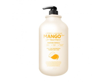 Маска для волос МАНГО Institut-Beaute Mango Rich LPP Treatment, 2000 мл