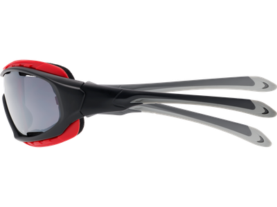 Солнцезащитные очки Goggle NEMEZIS T651-2