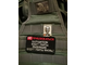 Тактическая "Клипса Molle" № 1 "Бессмертный"