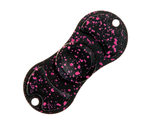 Torqbar Spot Black/Pink