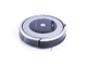 iRobot Roomba 886 + ПОДАРОК !!!