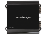 Challenger PCH-400.2