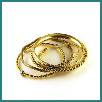 Позолотить ручку Позолотить ручку