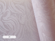 «Мини Рейди RM», 17 мм. Ткань: «Вояж». Затенение 75%