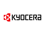 Расходные материалы Kyocera-Mita MK-1140 Ремкомплект FS-1035MFP DP/1135MFP