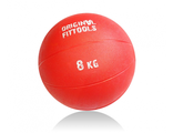 Тренировочный мяч 8 кг FT-BMB-08