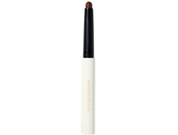 Victoria Beckham Contour Stylus - Карандаш для контуринга