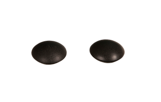 Датчик Midi Dome (54 мм)