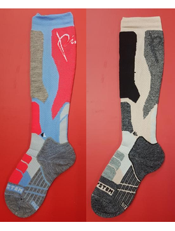 Термоноски детские PIMs 604229