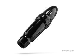 Spektra Xion S - Stealth - pm-shop24.ru