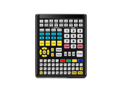 Расширенный пульт дистанционного управления для AST-50 и AST Mini QWERTY-клавиатура
