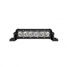 Светодиодная фара (LED) Flint Lights FL-1030-18 Spot (дальний/точечное свечение)