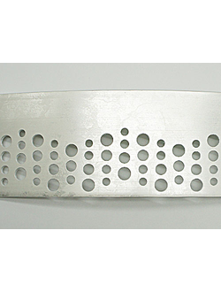 "Паон",  бленда оптом для шторных карнизов