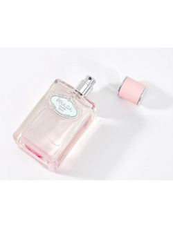 Prada Infusion De Rose