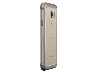 Samsung Galaxy S7 Active