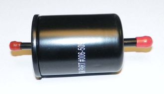 Топливный фильтр WSM 006-509 для Yamaha (F0C-U775C-00-00)