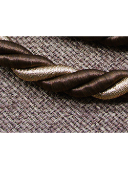 Шнур витой 106x-90