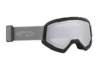 Маска горнолыжная Goggle VIGO H616-4