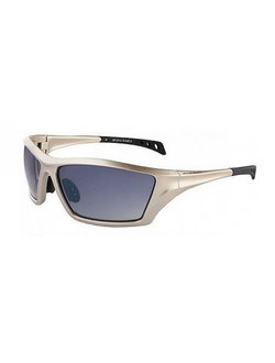 Спортивные солнцезащитные очки Goggle GT121
