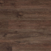 Декор кварц-виниловой плитки Aqua Floor Classic Дуб лаунж темный AF5517
