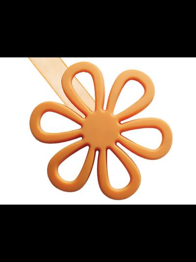 Декоративные магниты на шторы в детскую. Мелкий опт, яркие цвета, доставка, самовывоз