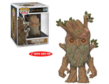 Фигурка Funko POP! Vinyl: LOTR/Hobbit: 6&quot; Treebeard