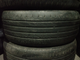 № 1003/2. Шины 225/65R17 Bridgestone Dueler H/P Sport