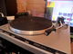 Technics SL-Q3