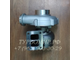 Новый турбокомпрессор (турбина + прокладки) K29 для MAN Truck 11.97L D2866LF Euro 5 316310, 228TC17808000 228TC17916000, 5329-988-7105/7113/7116/7121/ 7122/7129/7130/7131