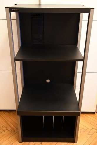 Аудио стойка (Rack) Technics SH-830