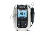 FM-передатчики Phonak