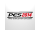 PES 2014/15/16/17 (цифр версия PS3) RUS 1-4 игрока