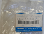Ремкомплект р\р Mazda   B457-32-180