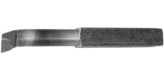 Резцы ВиЗ расточные для глухих отверстий ГОСТ 18883-73 Резцы ВиЗ расточные для глухих отверстий ГОСТ 18883-73