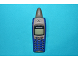 Ericsson R310s Blue Под восстановление!