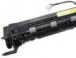 Запасная часть для принтеров Samsung, Laserjet Printer Fuser AssemblyML-2250/2551/4520/4720 (JC81-01729A)