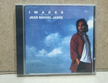 Jean Michel Jarre  Best