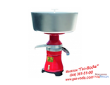 Сепаратор сливкоотделитель  Мотор Сич для молока модель 100-15, 18, 19  (097)814-07-03