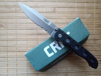 Нож складной CRKT M16-13Z