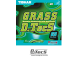 Tibhar Grass D.TecS GS