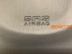 Восстановление подушки безопасности водителя Kia Sportage 2004-2009