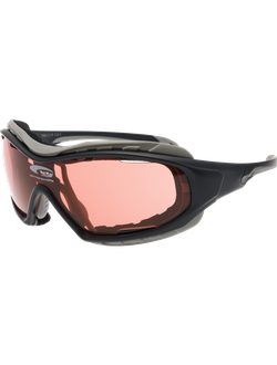 Солнцезащитные очки Goggle NEMEZIS T651-2