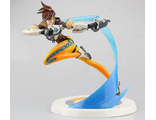 Модель Tracer Overwatch