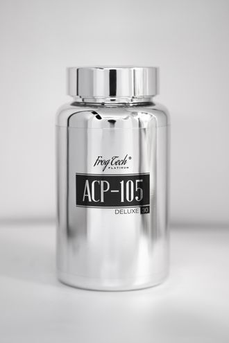 ACP-105 30капс по 10мг сарм асп105 от FROGTECH Platinum