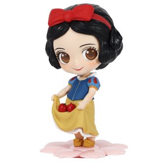 Фигурка Sweetiny Disney Character: Snow White (Ver A)