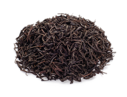 Плантационный черный чай "Candy Day" Цейлон Ситхака OP 50 грамм