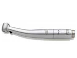 Alegra TE-98 C - турбинный наконечник со стандартной головкой (для переходника W&H RotoQuick), 10059824 (WH DentalWerk, Австрия) | WH DentalWerk (Австрия)